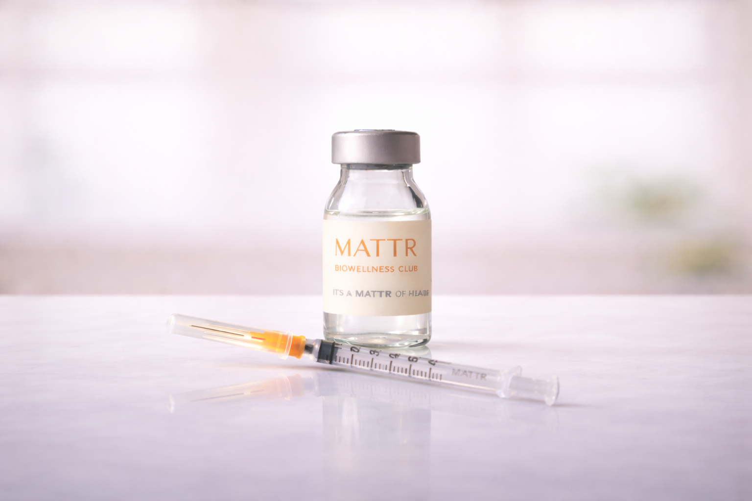 How peptide therapy supports tissue repair and regenerative healing