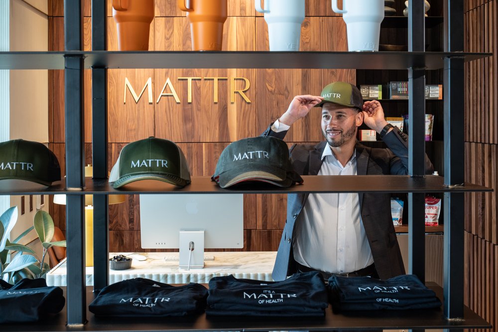 Low Res-MATTR-187.jpg