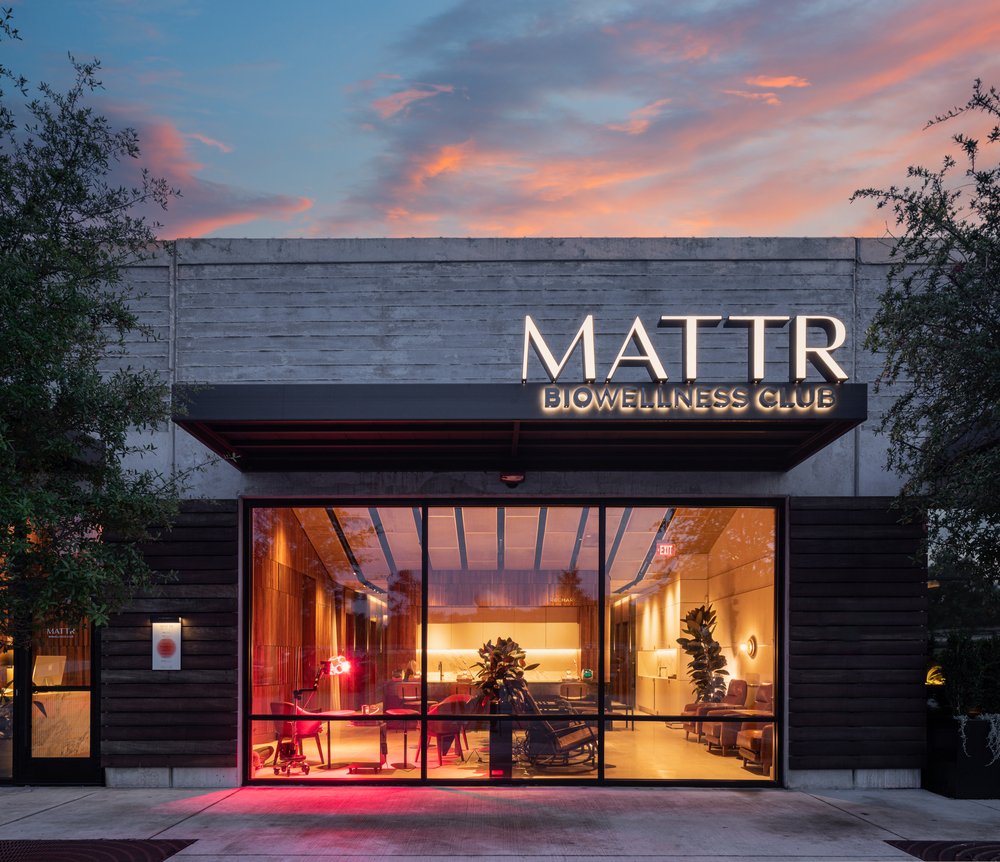 Low Res-MATTR-17.jpg