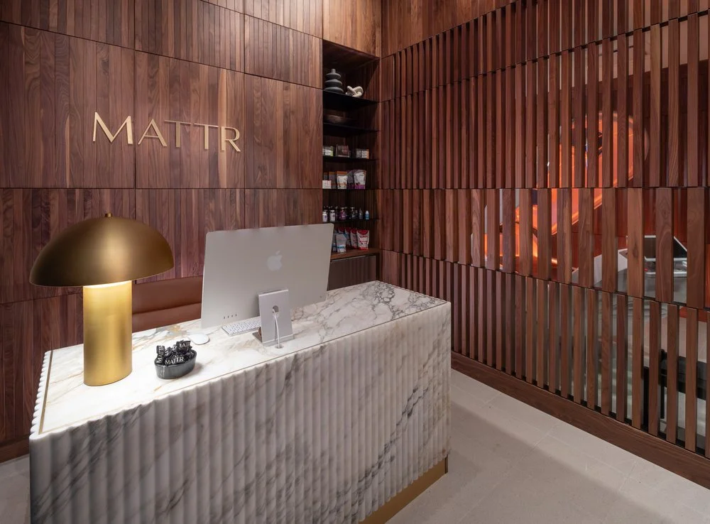 Low Res-MATTR-19.jpg