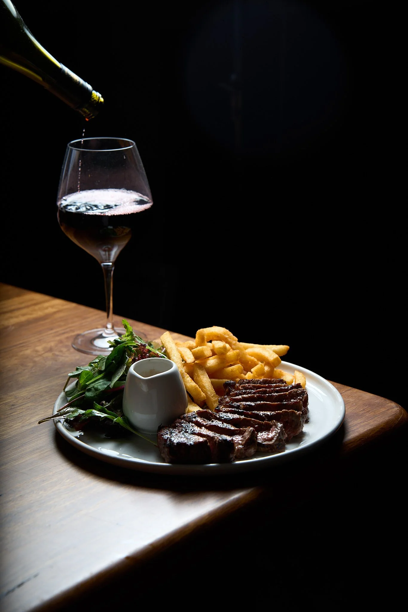 crickerters_webuse 13.jpg