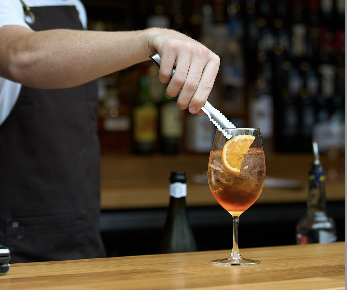 Screenshot 2024-03-30 at 7.59.26 am.png