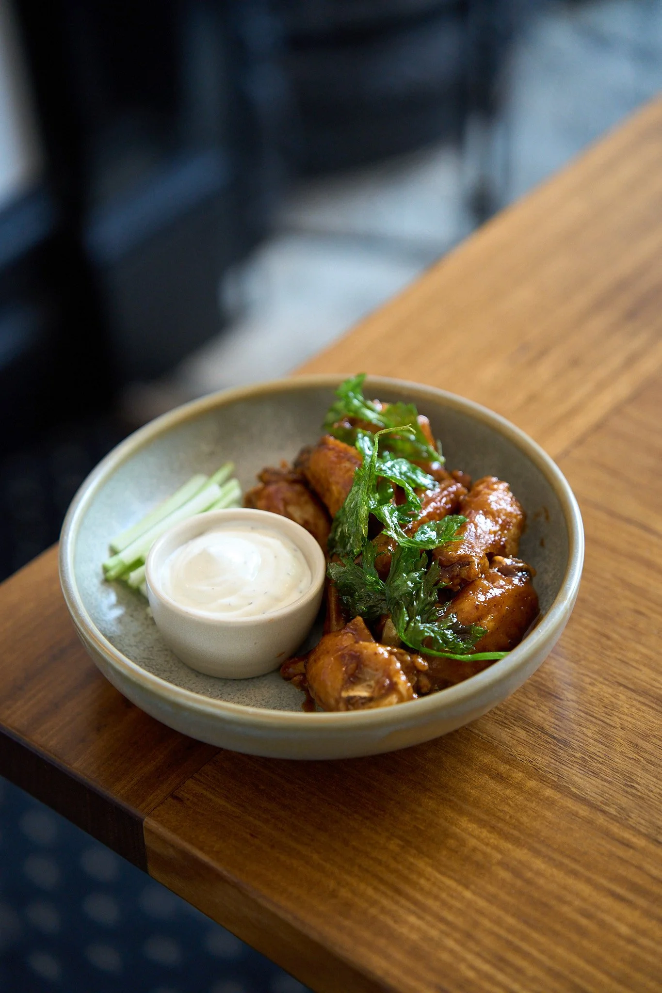 crickerters_webuse 17.jpg