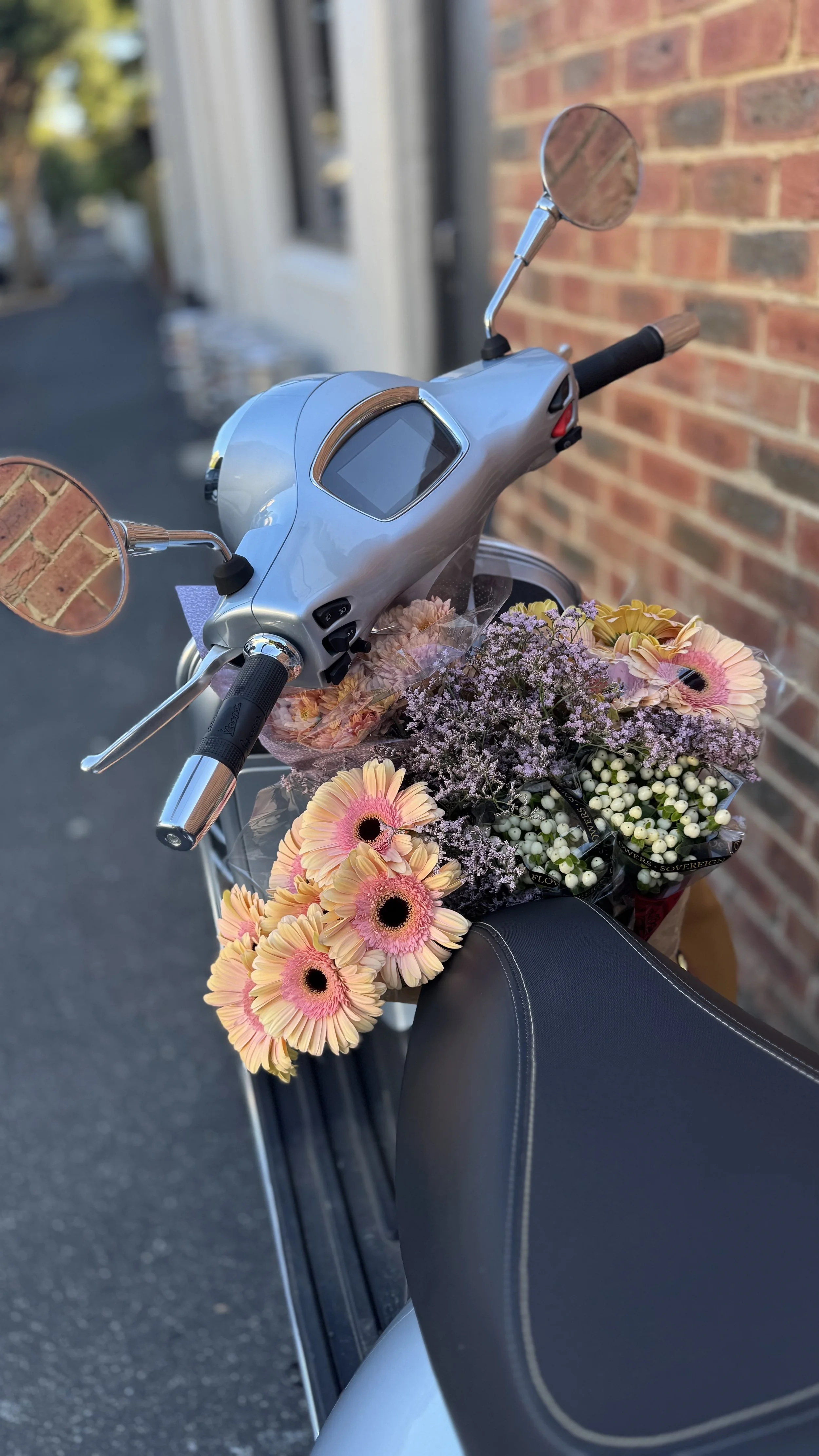 B3E4FD08-403B-4252-9FD8-BC49CAA3A2E2_L0_001-30_4_2025, 9_15_03 pm.jpg