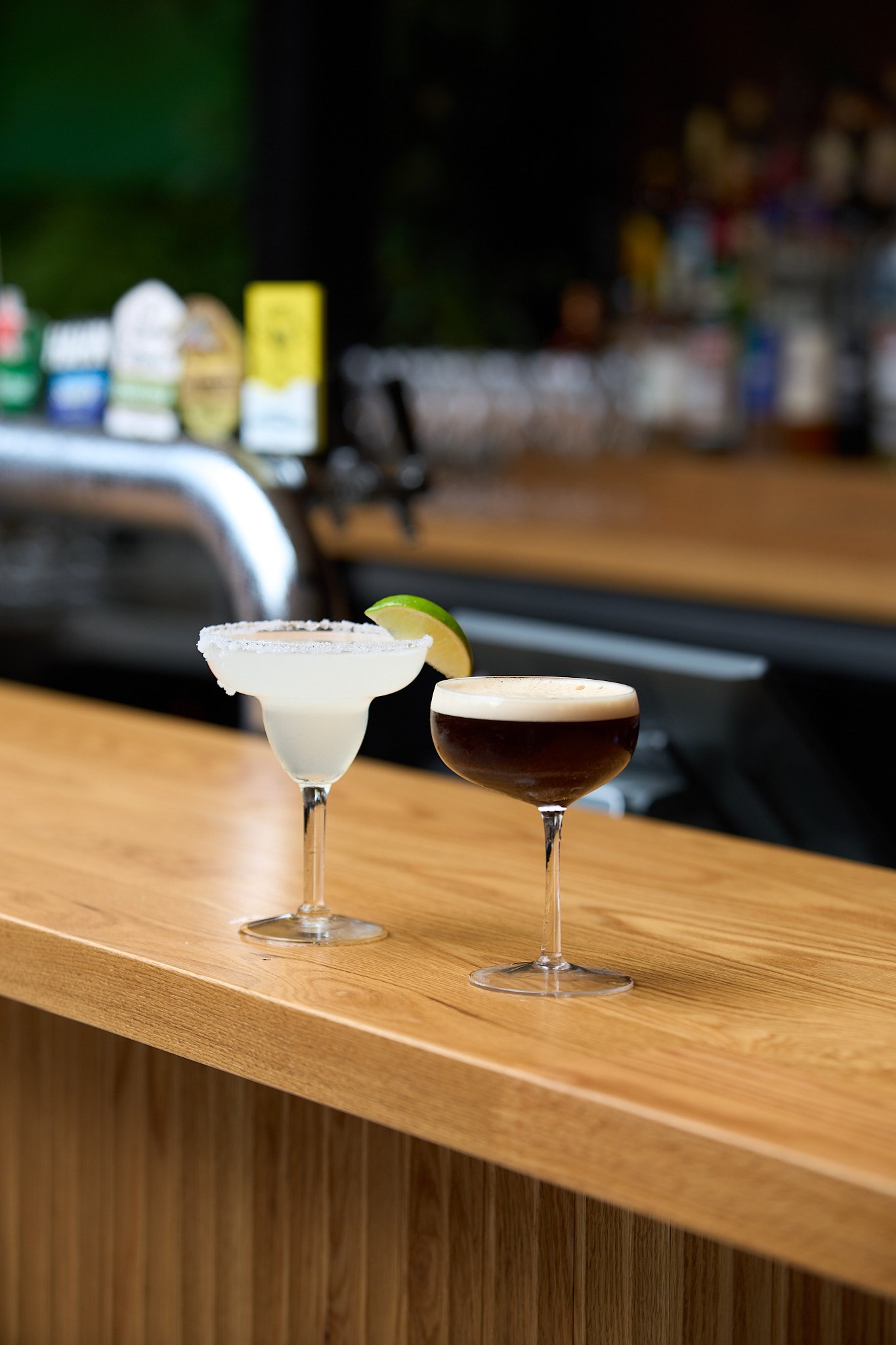 crickerters_webuse 56.jpg