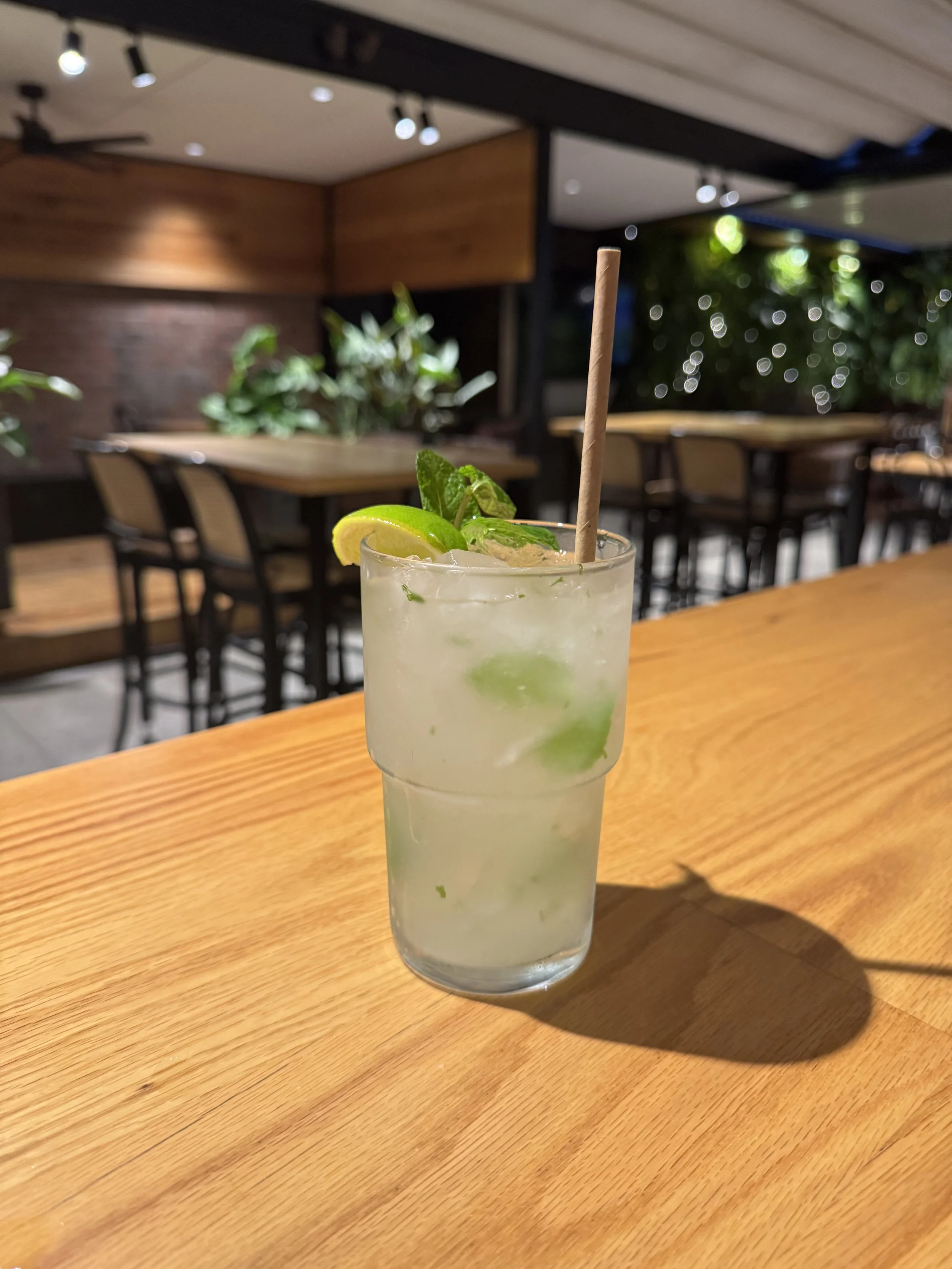 7489AB0D-8751-4536-85D4-4957465B5C43_L0_001-26_4_2025, 9_11_10 pm.jpg