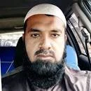 Mohamed Tarik