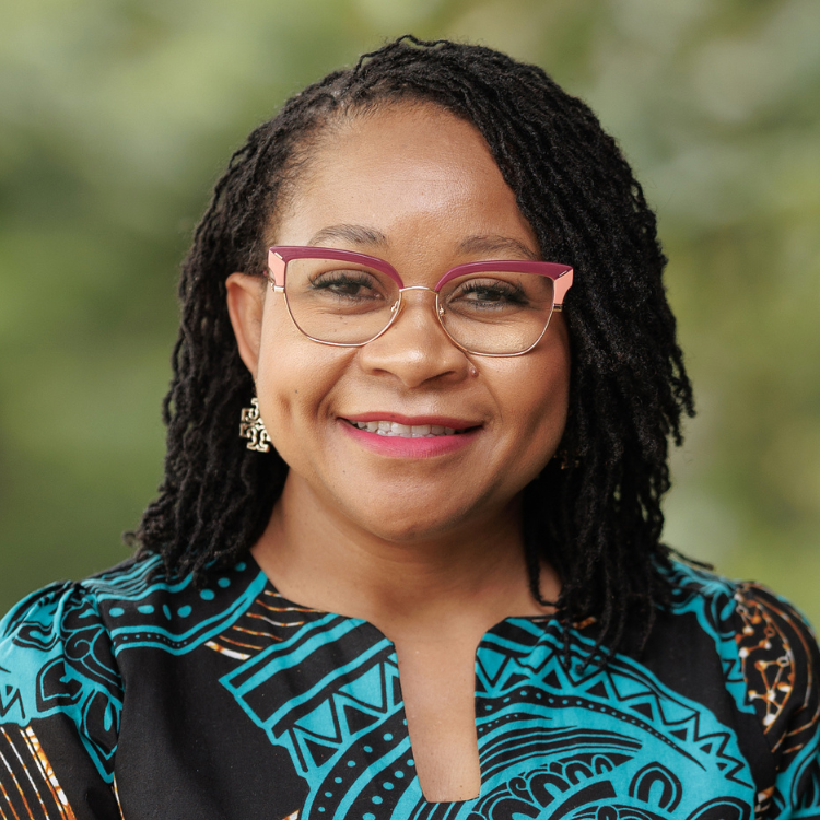 Sazini Mojapelo