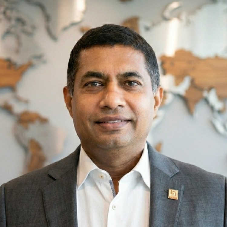 Asitha Udawela