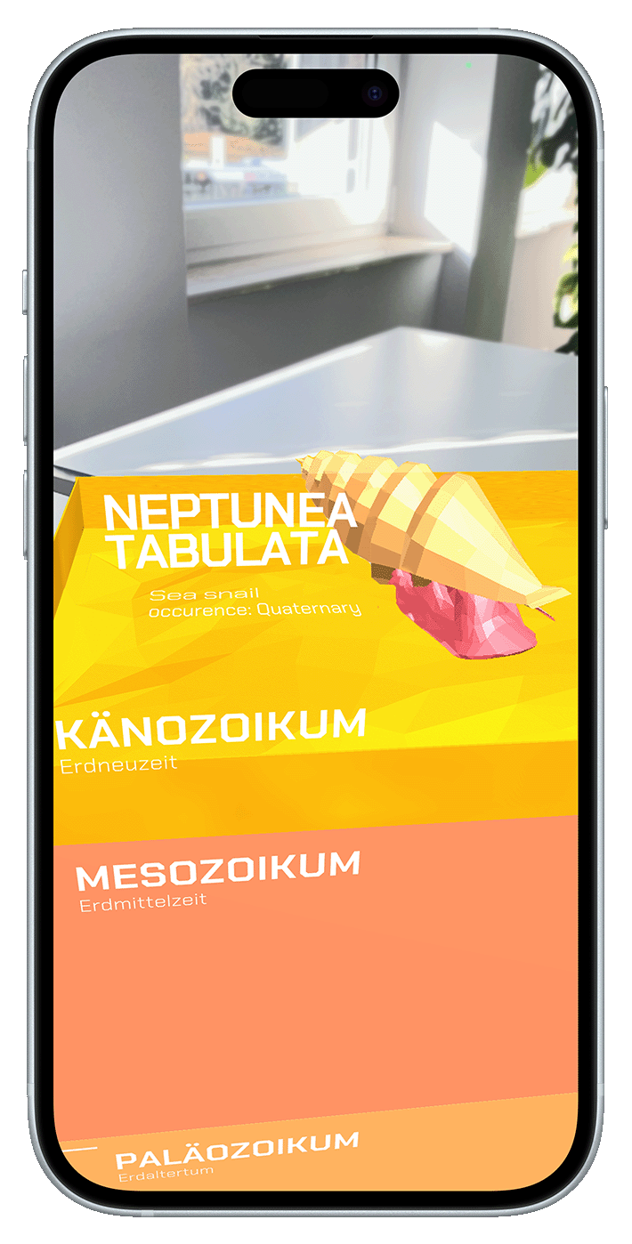 planetar_app_mockup_fossils.png