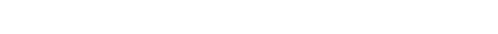 Porsche_logo.png