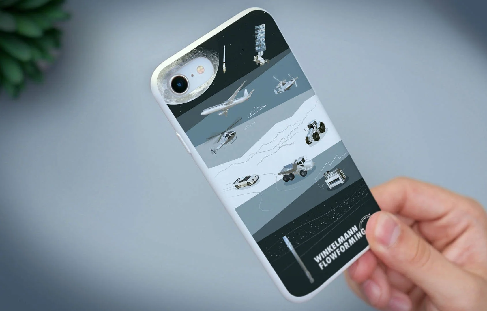 winkelmann-flowforming-scroll-storytelling-