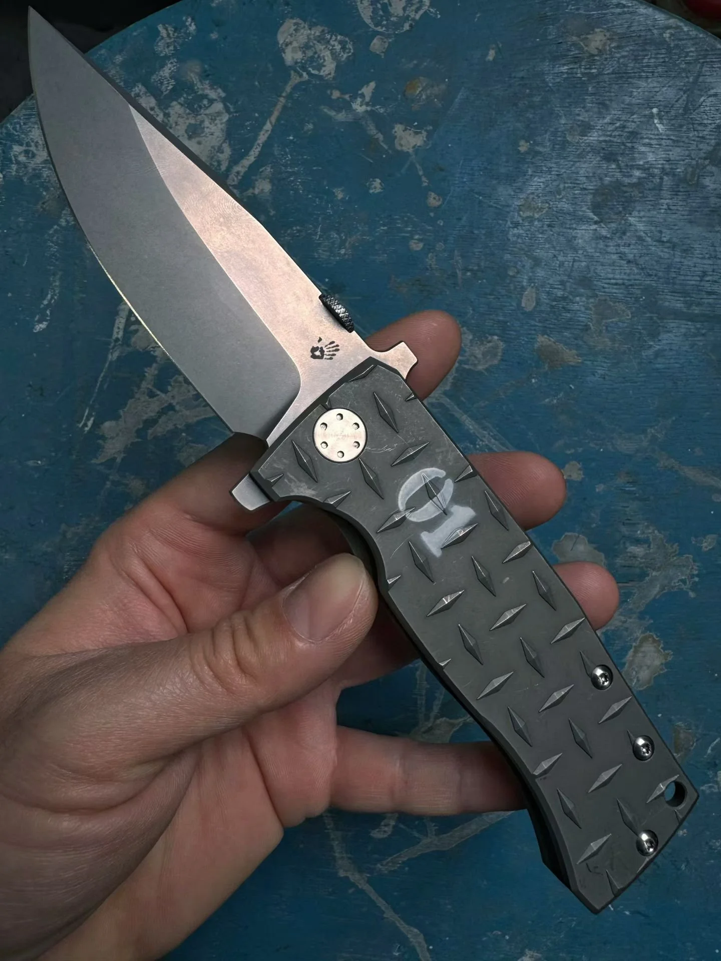 a3ecf77173f5e61d887b6b97429019.JPG