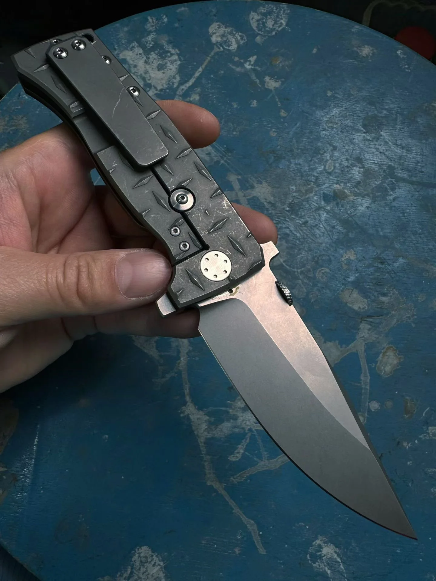 8042329ff39132947edc4625a0fa80.JPG
