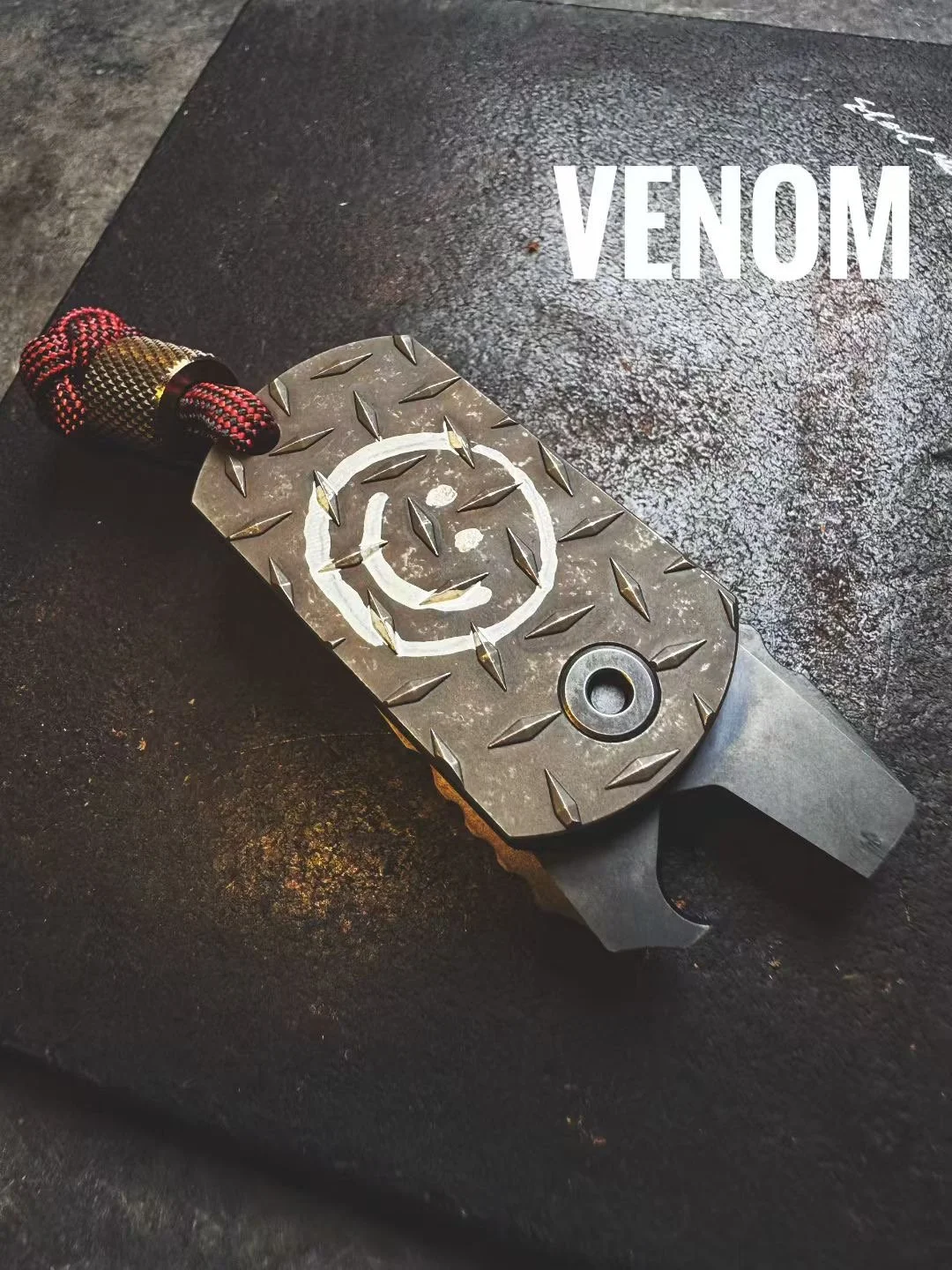 Venom_3.JPG