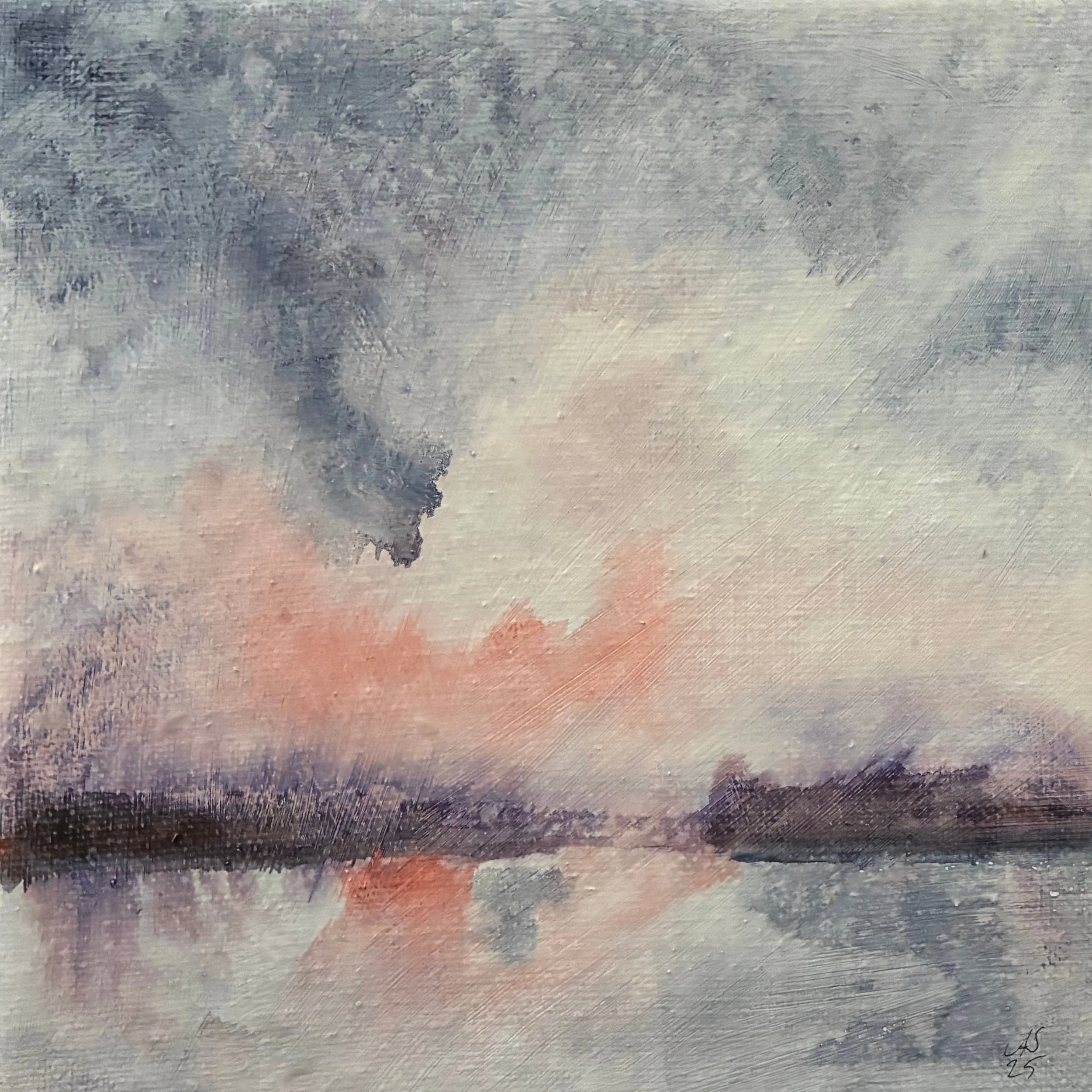 Nimetön malli (3).JPEG