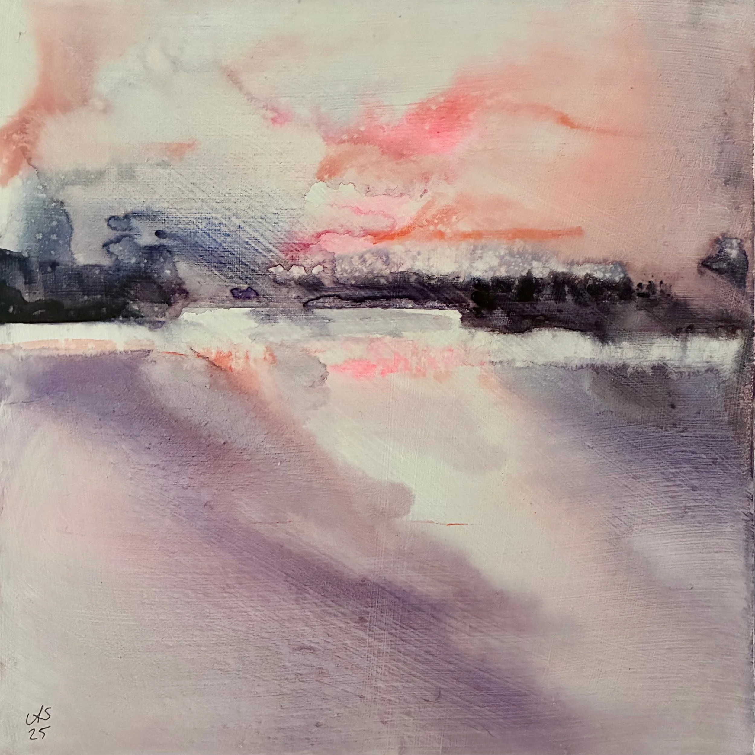 faf6cc6f-bf66-4acc-b4a8-ab8b4abdfb17 (1).PNG