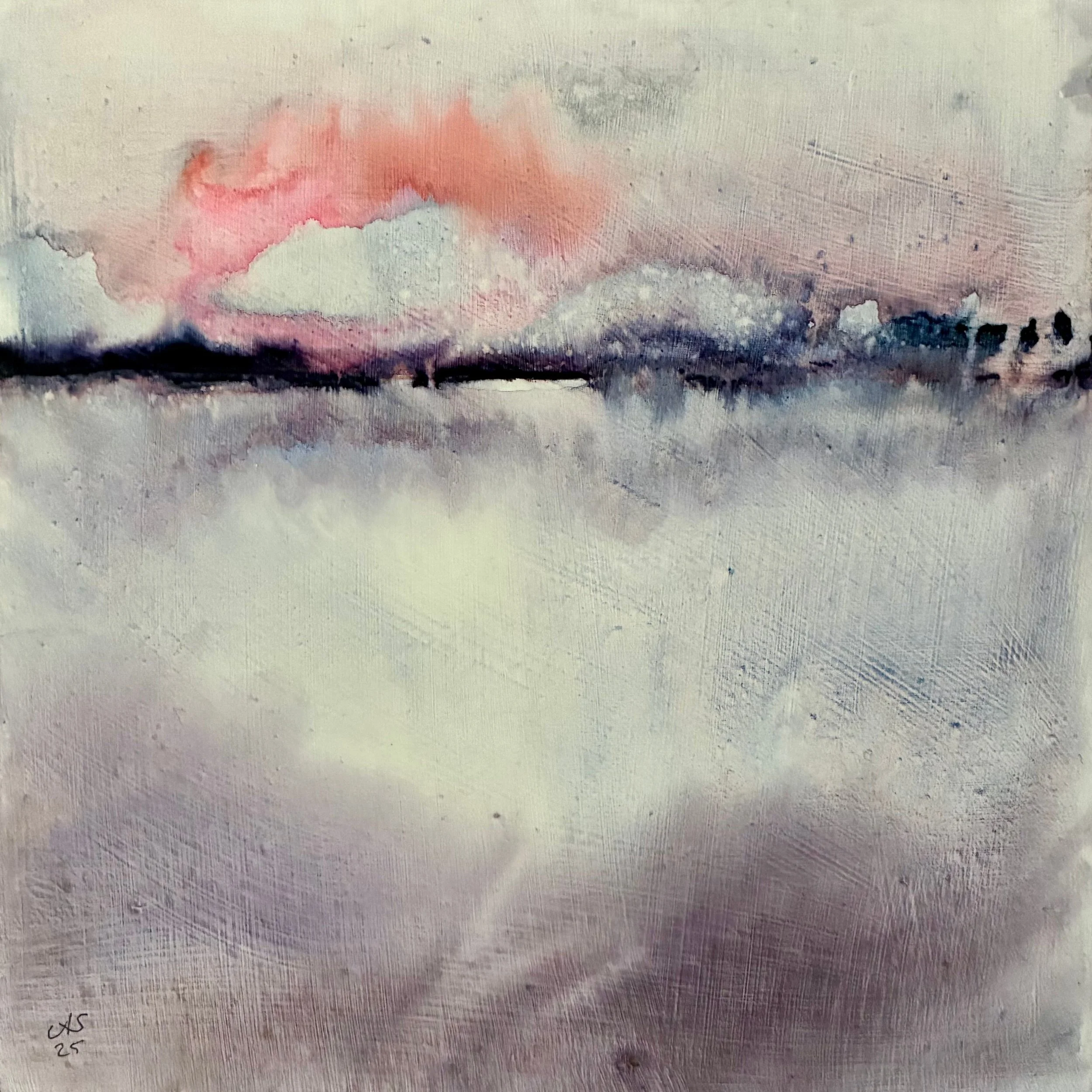 Nimetön malli (1).JPEG