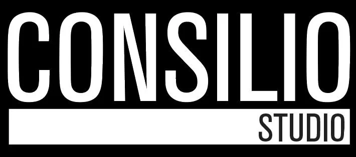 Consilio Studio
