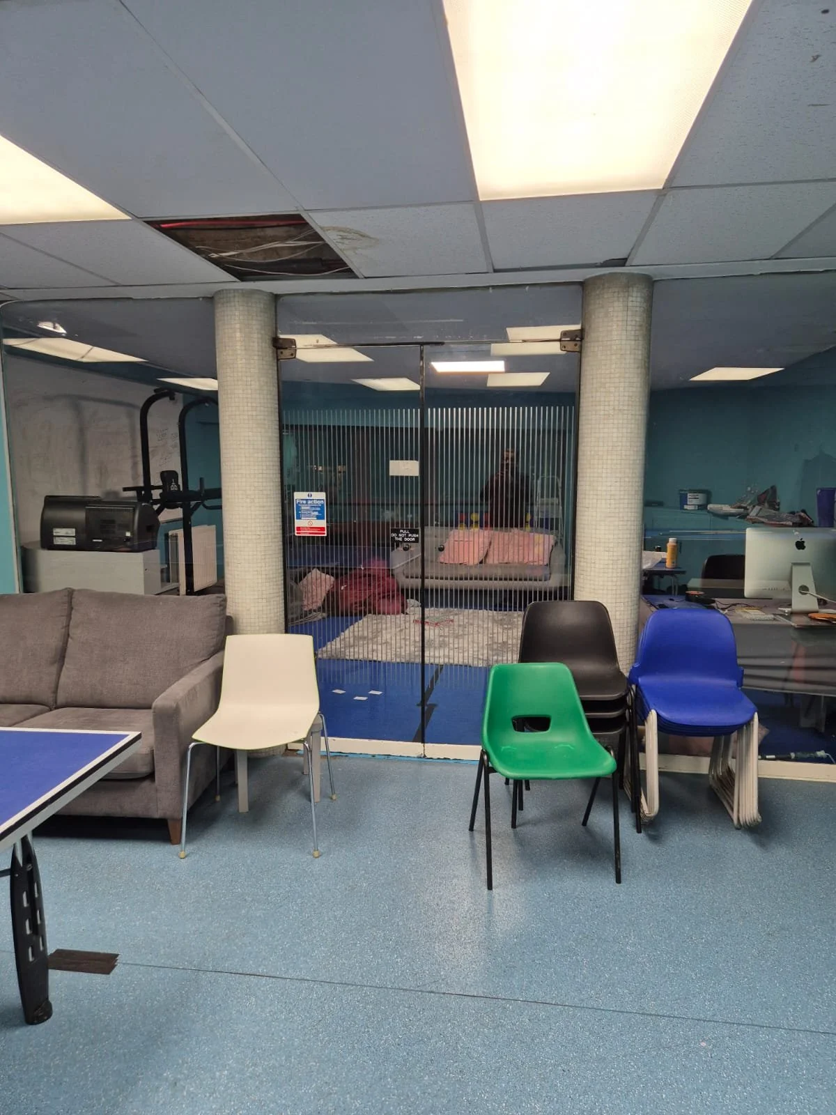 WhatsApp Image 2025-12-01 at 14.48.43 (2).jpeg