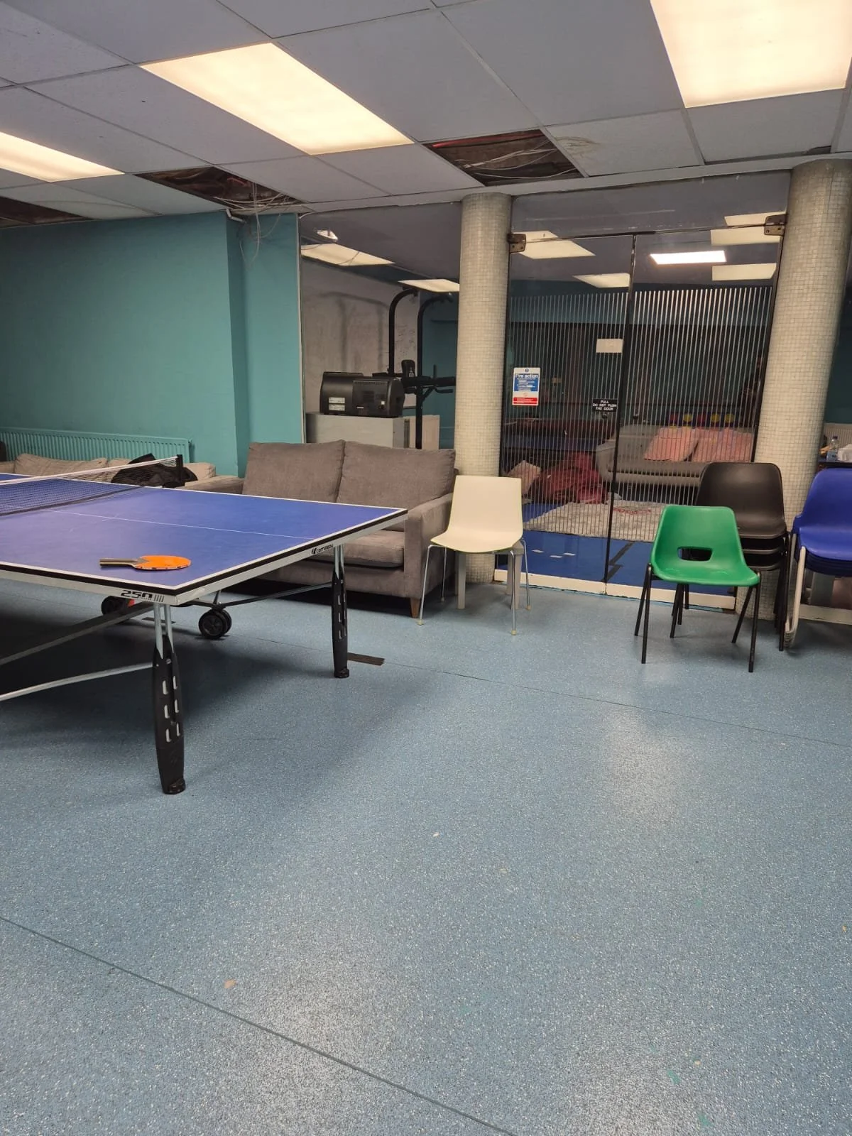 WhatsApp Image 2025-12-01 at 14.48.43 (3).jpeg