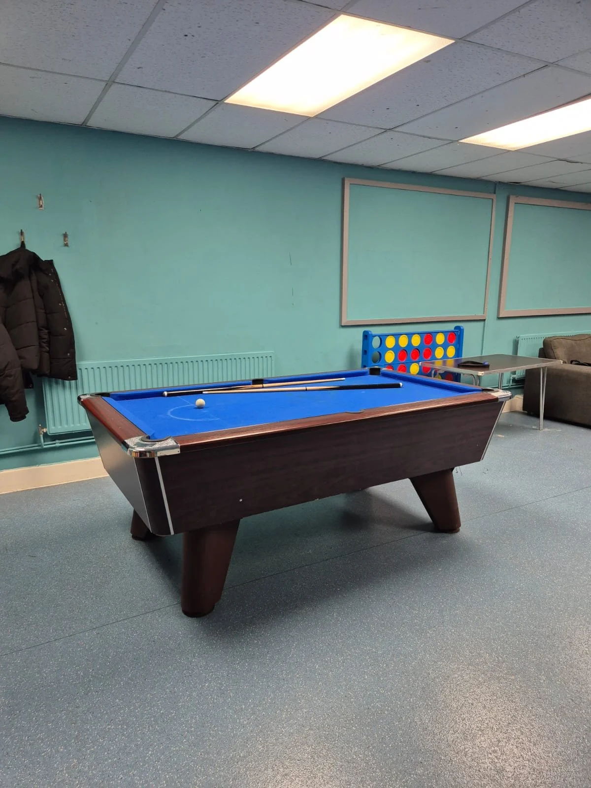 WhatsApp Image 2025-12-01 at 14.48.43.jpeg