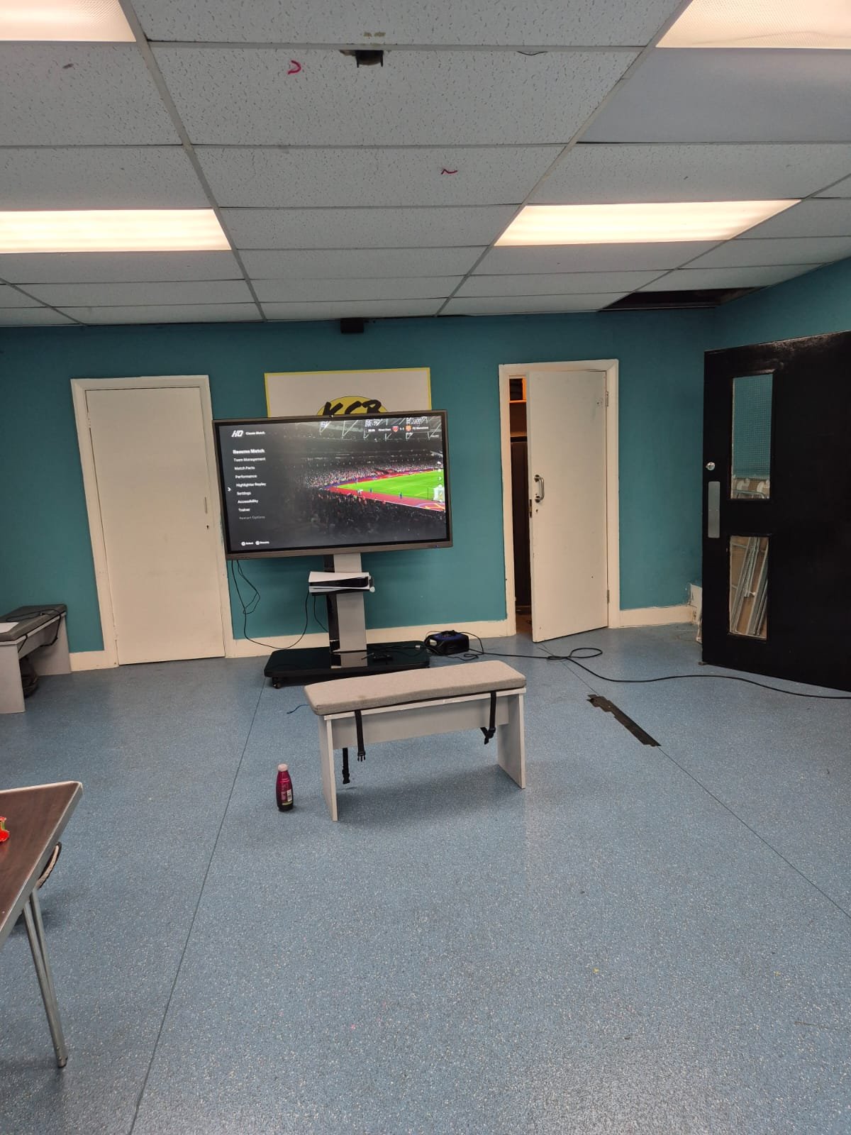 WhatsApp Image 2025-12-01 at 14.48.44.jpeg