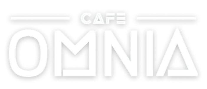 Cafe Murrumbeena, Coffee, Brunch, Event Space