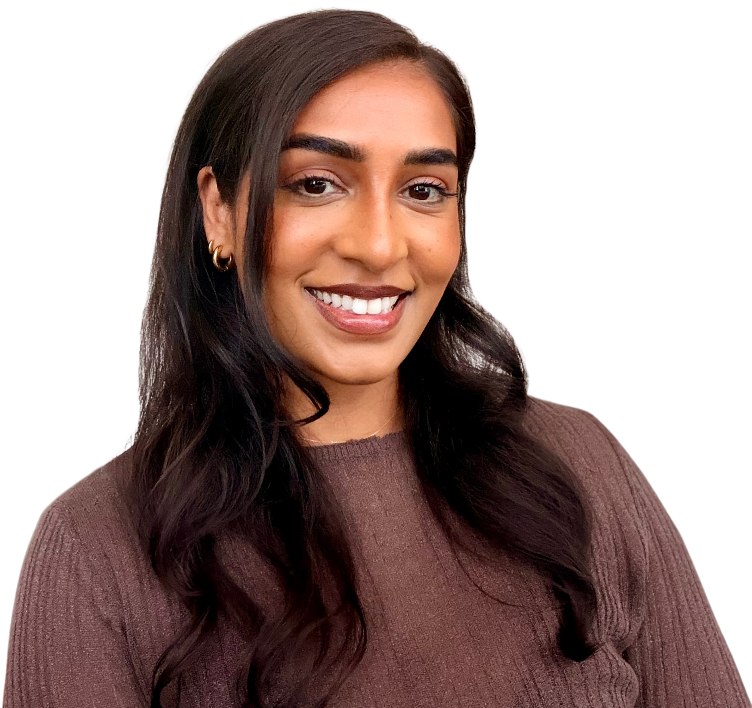 clinical and workplace psychologist