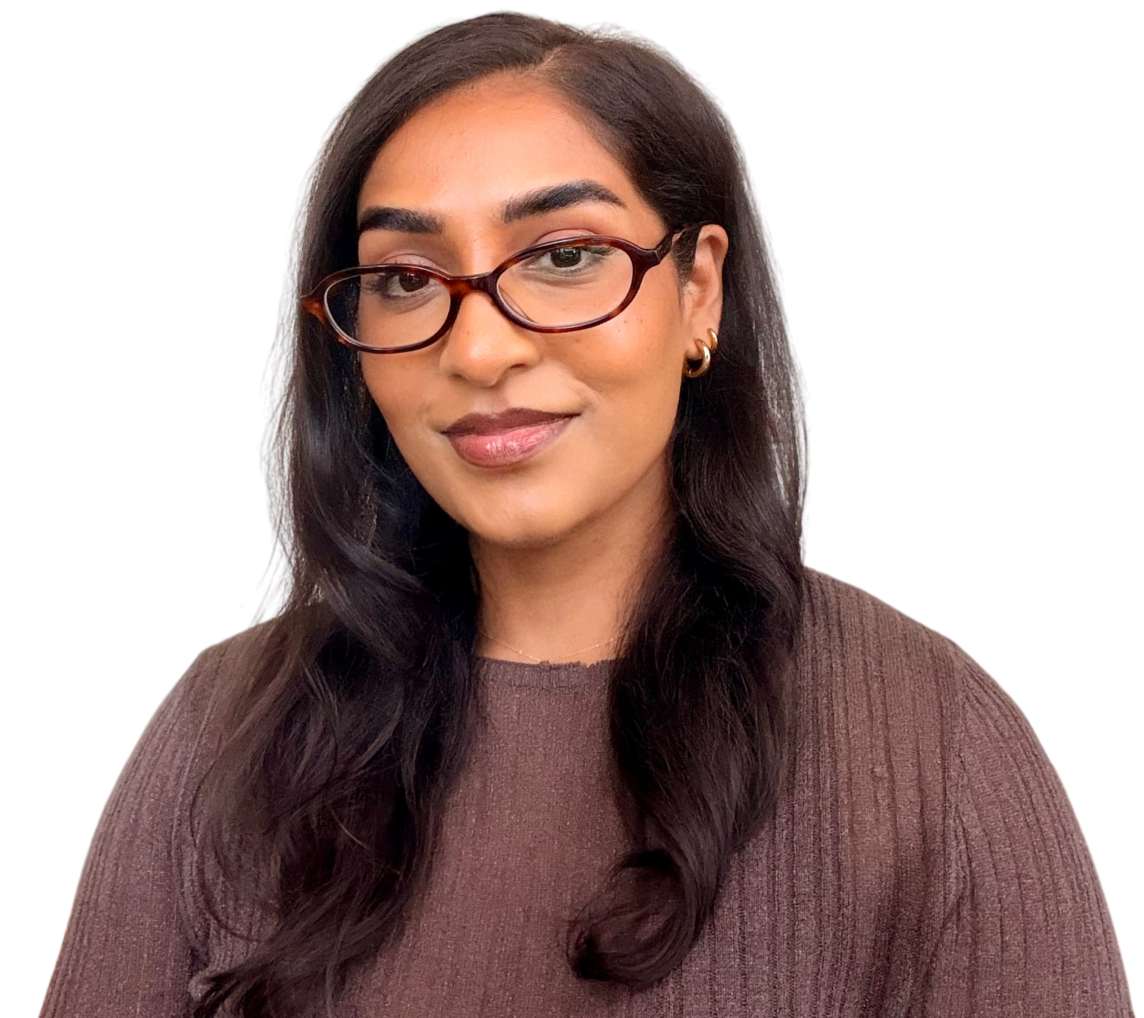 clinical and workplace psychologist