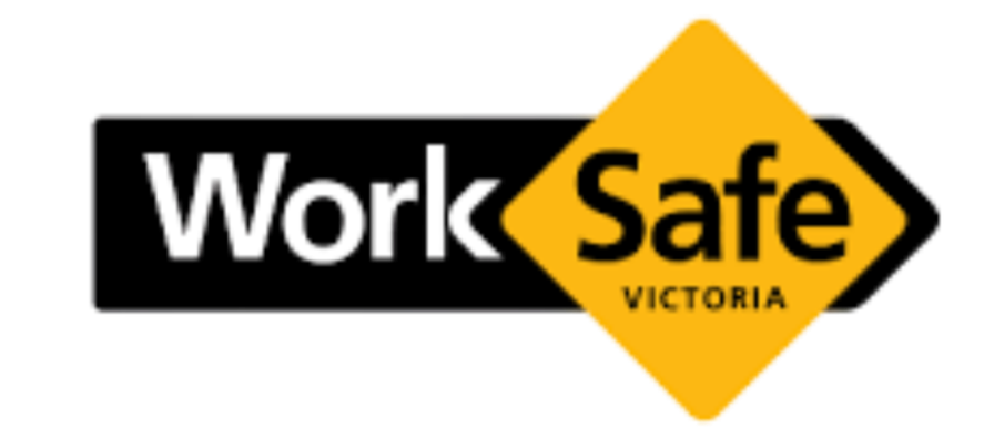WorkSafe Victoria psychology