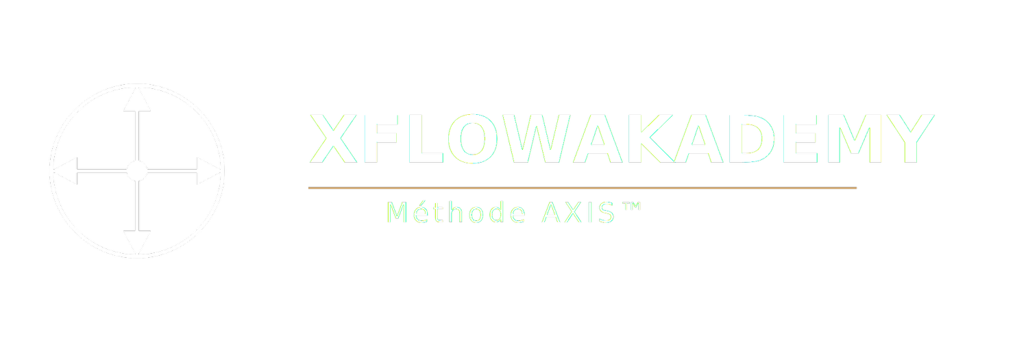 XFlowAkademy
