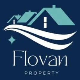 Flovan Property