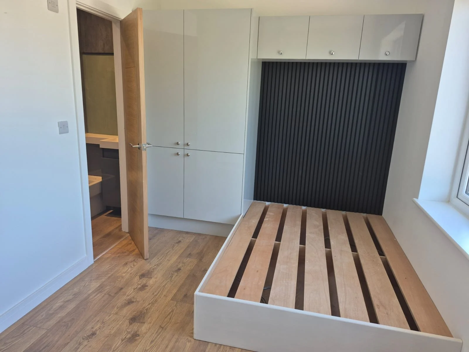 a bedroom 1.jpg