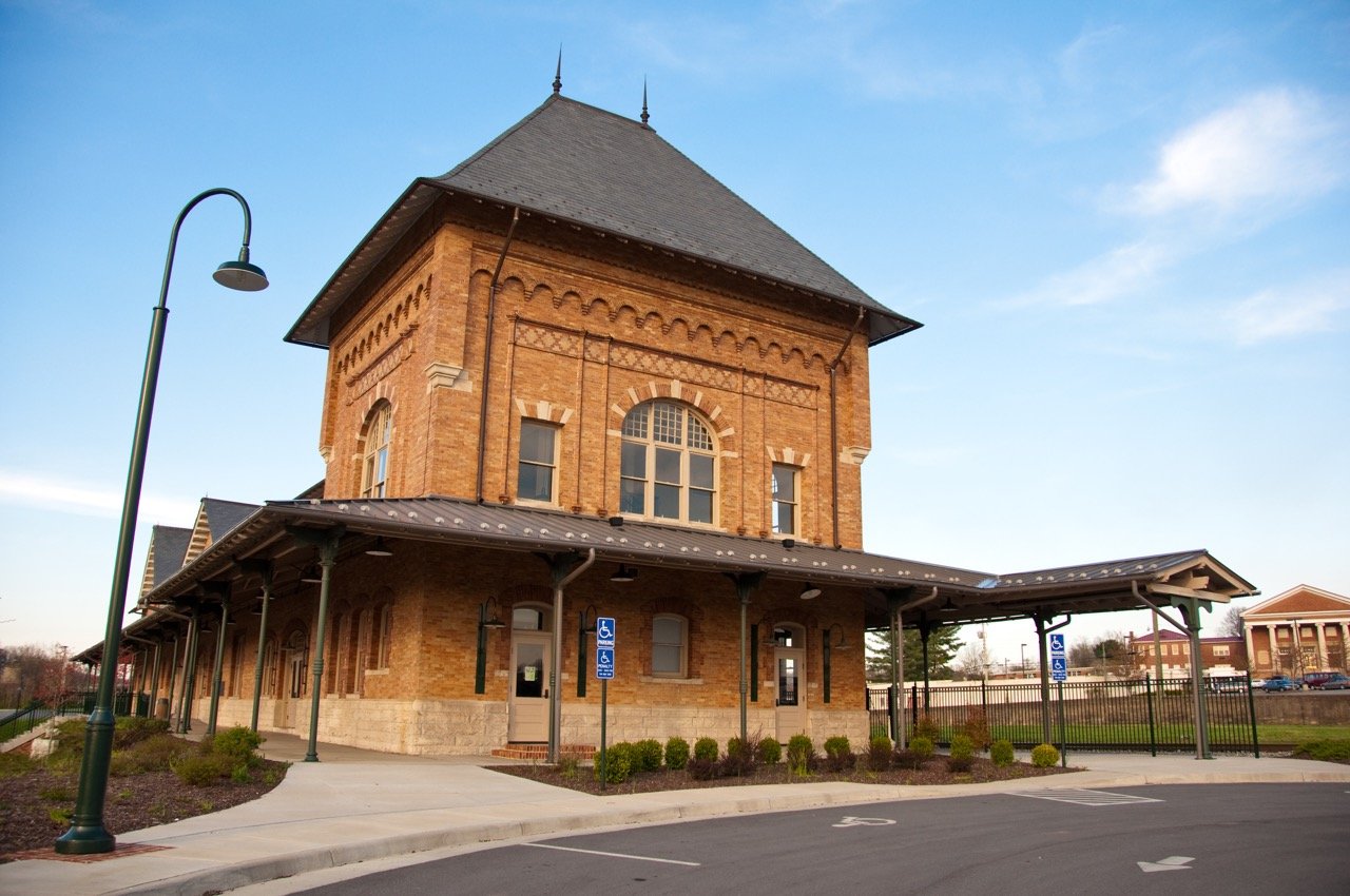 burwil-construction-bristol-tn-va-train-station-12 Large.jpeg