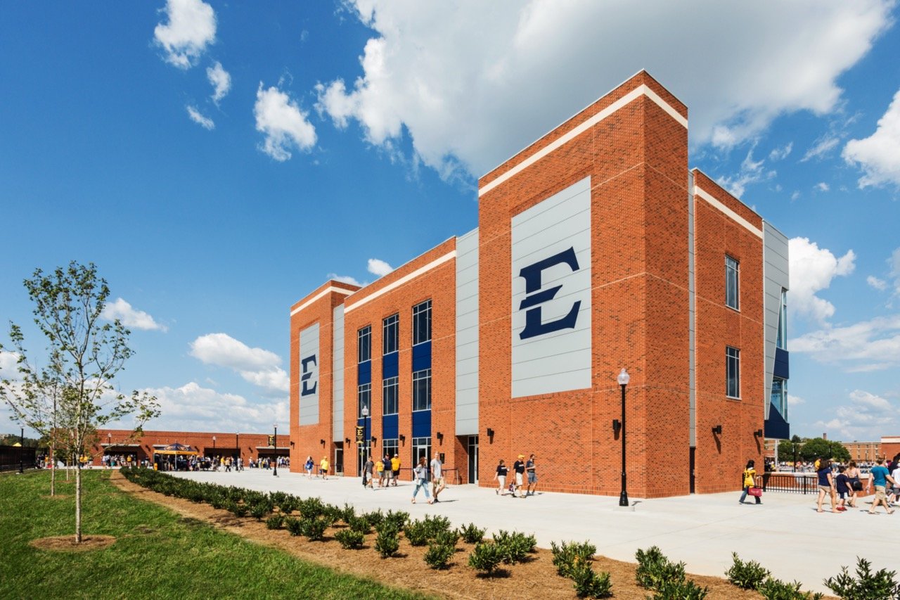 burwil-construction-bristol-tn-va-etsu-football-stadium-johnson-city-15 Large.jpeg