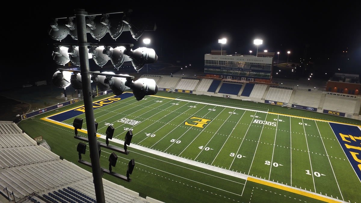 burwil-construction-bristol-tn-va-etsu-football-stadium-johnson-city-2 Large.jpeg