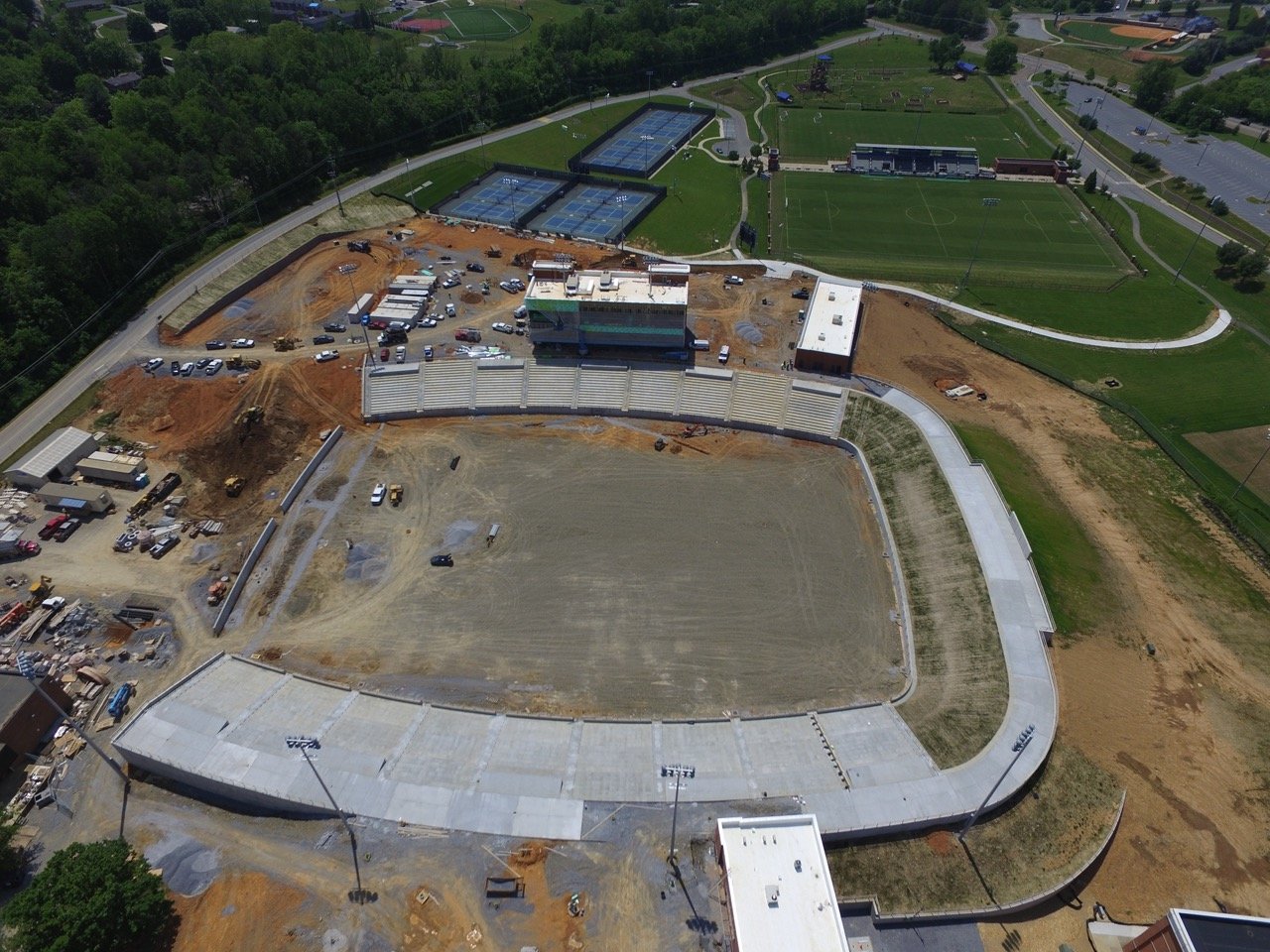 burwil-construction-bristol-tn-va-etsu-football-stadium-johnson-city-1 Large.jpeg