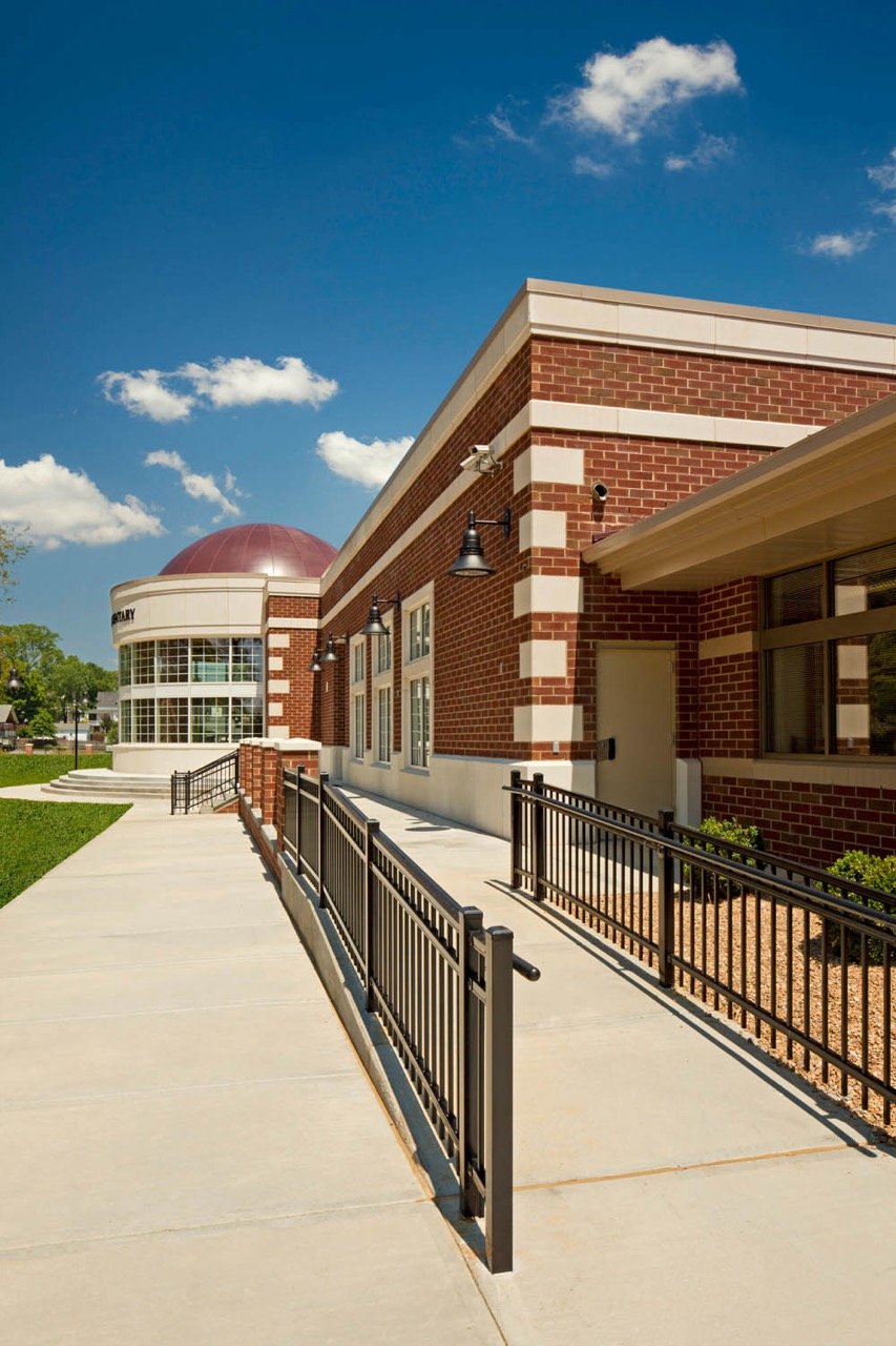 burwil-construction-bristol-tn-fairmount-elementary-school-4 Large.jpeg