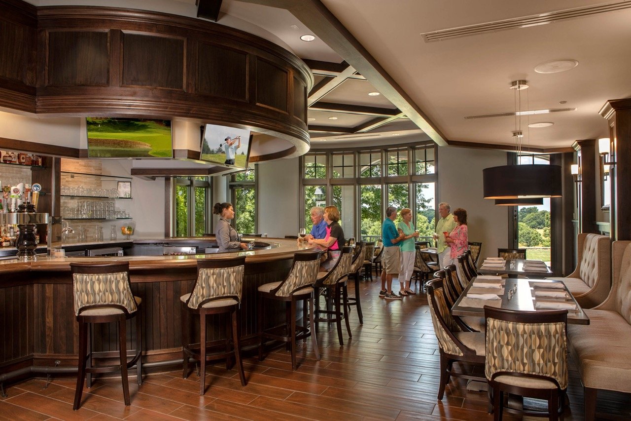 burwil-construction-bristol-tn-va-the-twenty-two-bar-and-grill-virginian-golf-course-2 Large.jpeg