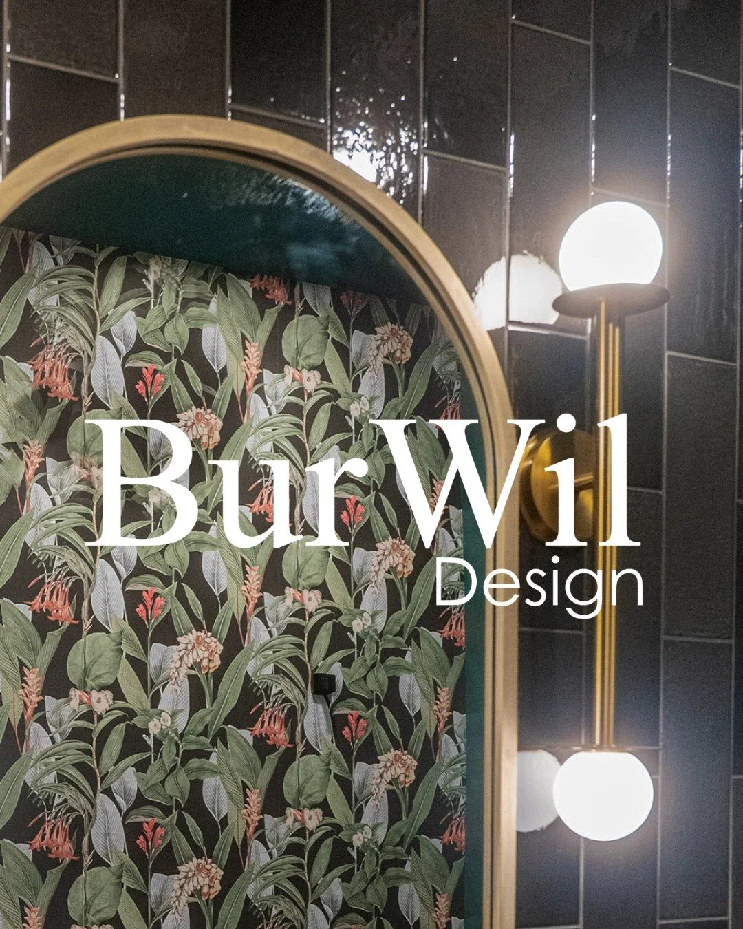 Did you know, since 1998, BurWil has offered design-build services through our in-house design department? Possibly BurWil&rsquo;s best-kept-secret, we are excited to announce that BurWil Design is now offering stand-alone design services as well. We