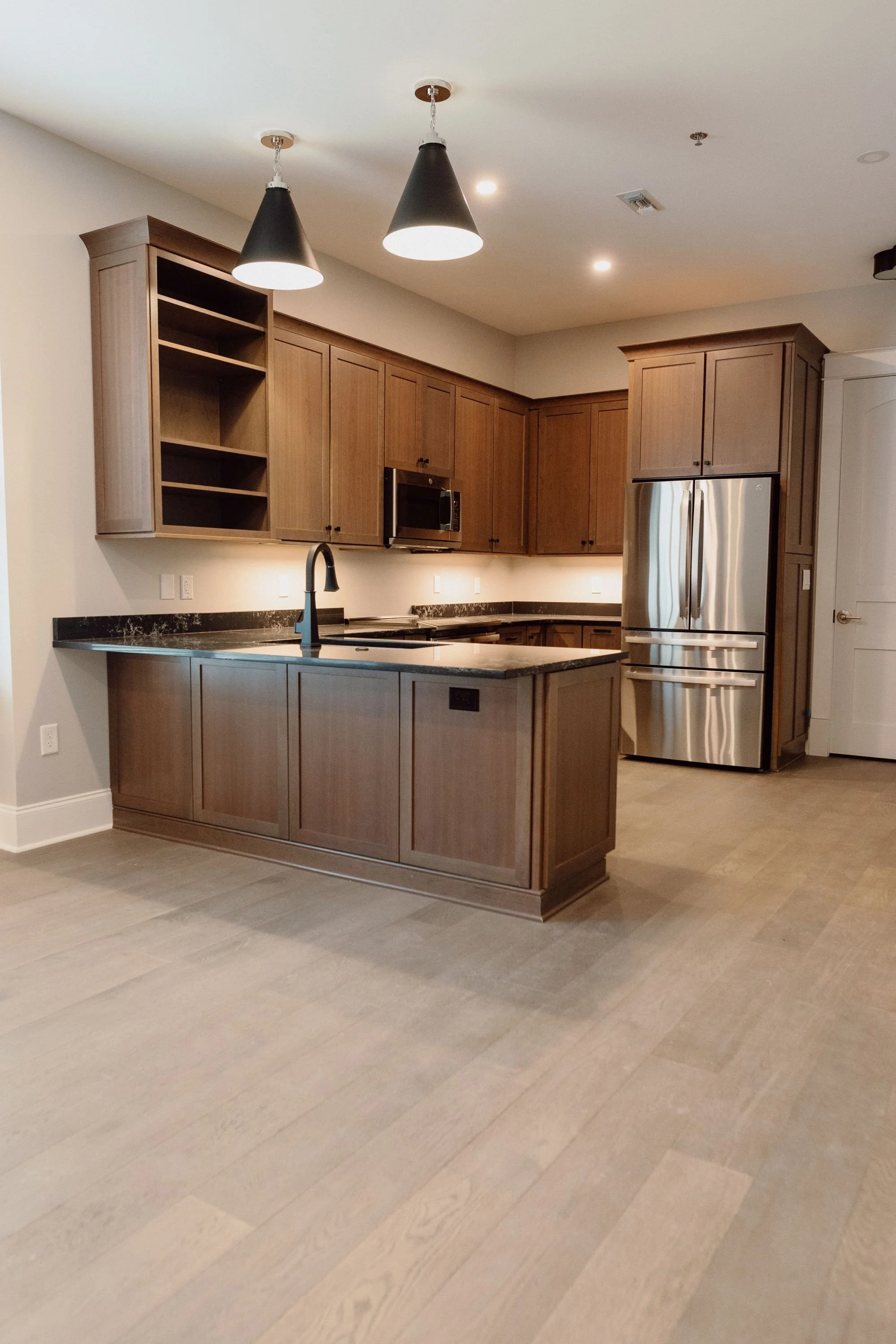 burwil-construction-bristol-tn-summer-place-greeneville-tn.jpg