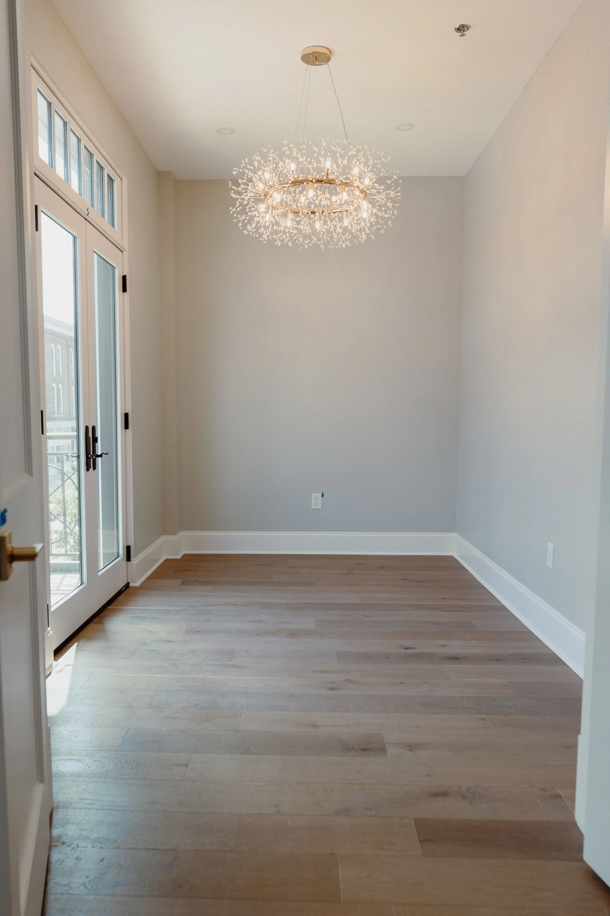burwil-construction-bristol-tn-summer-place-greeneville-tn-3.jpg