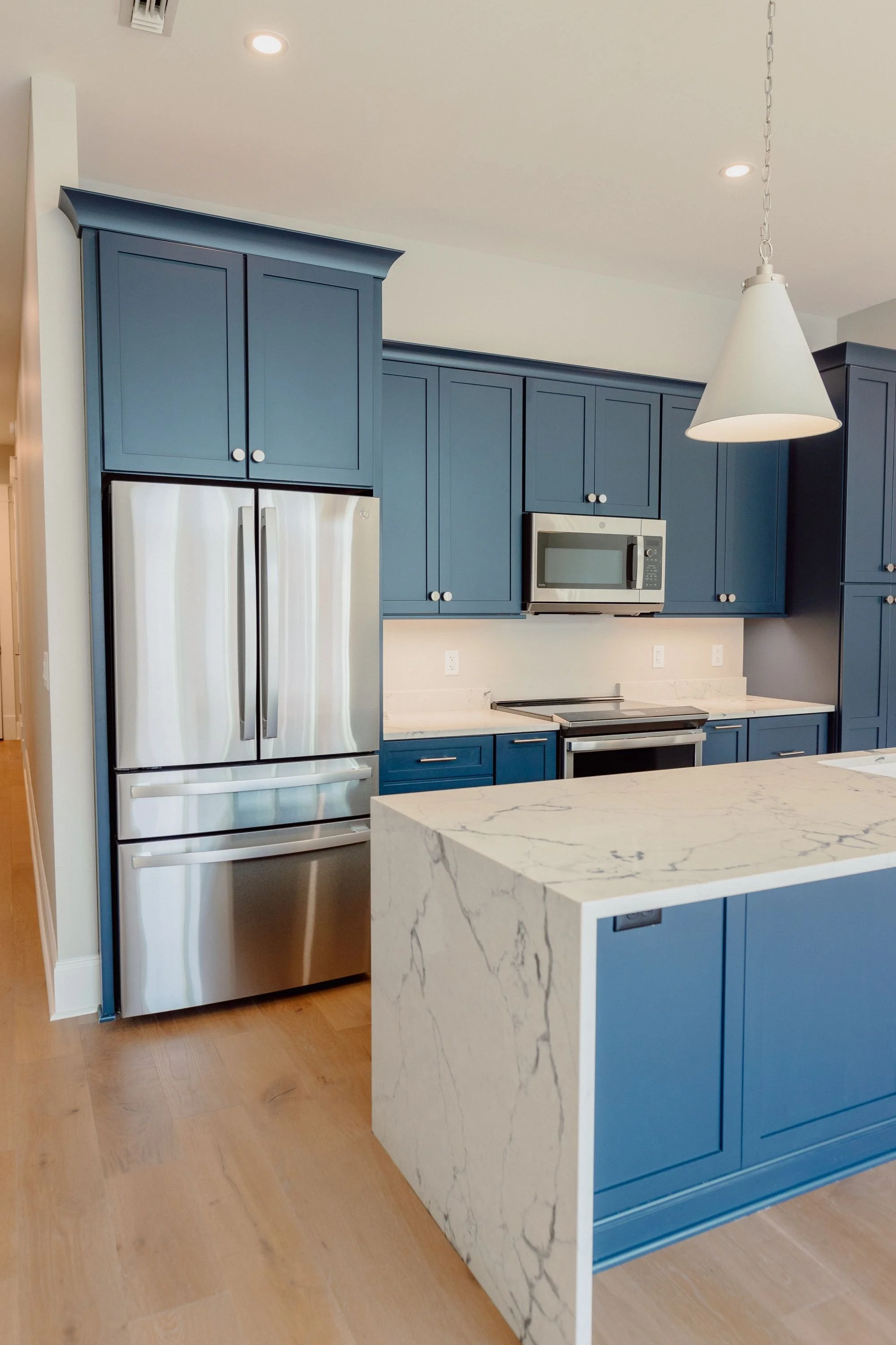 burwil-construction-bristol-tn-summer-place-greeneville-tn-5.jpg