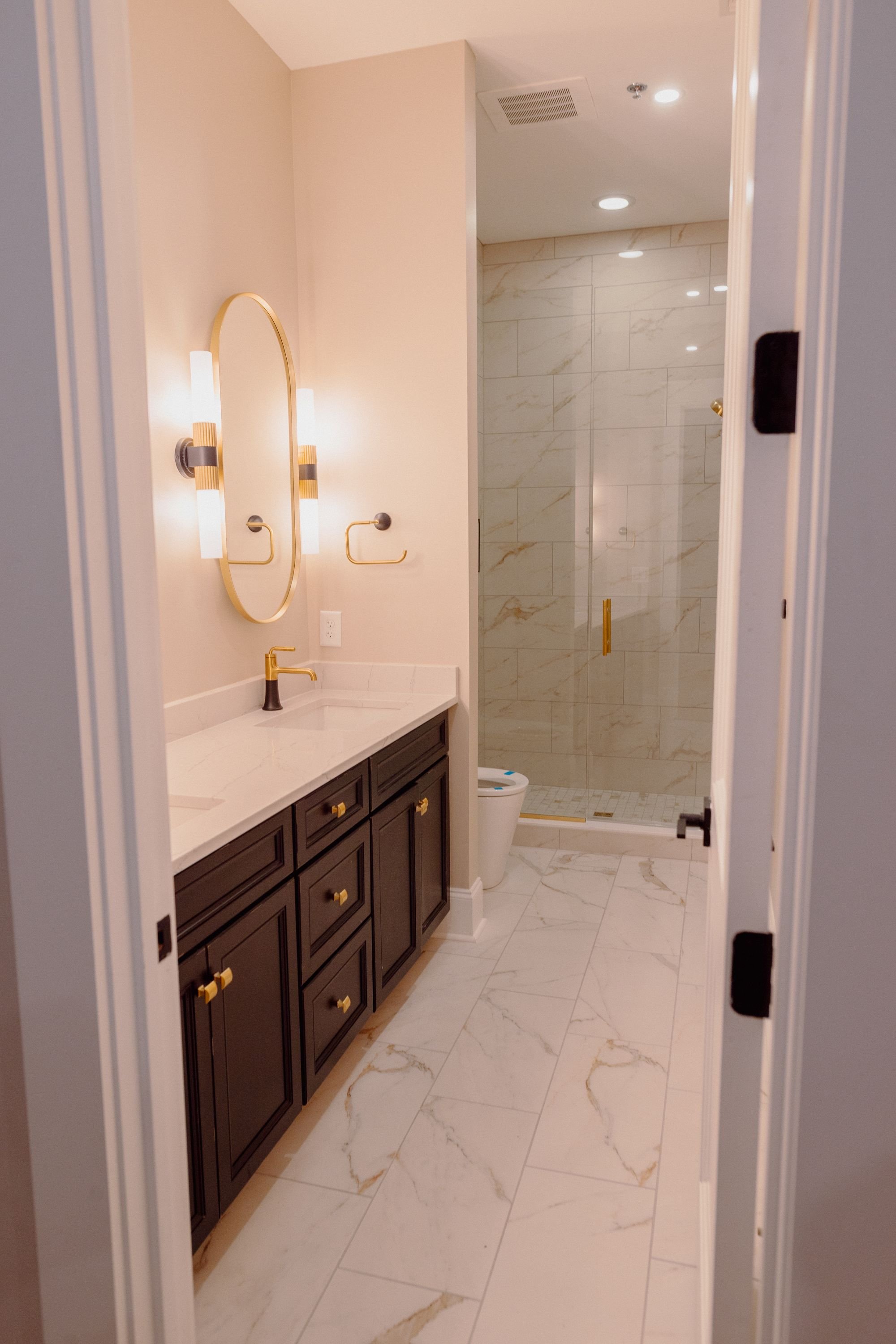 burwil-construction-bristol-tn-summer-place-greeneville-tn-7.jpg