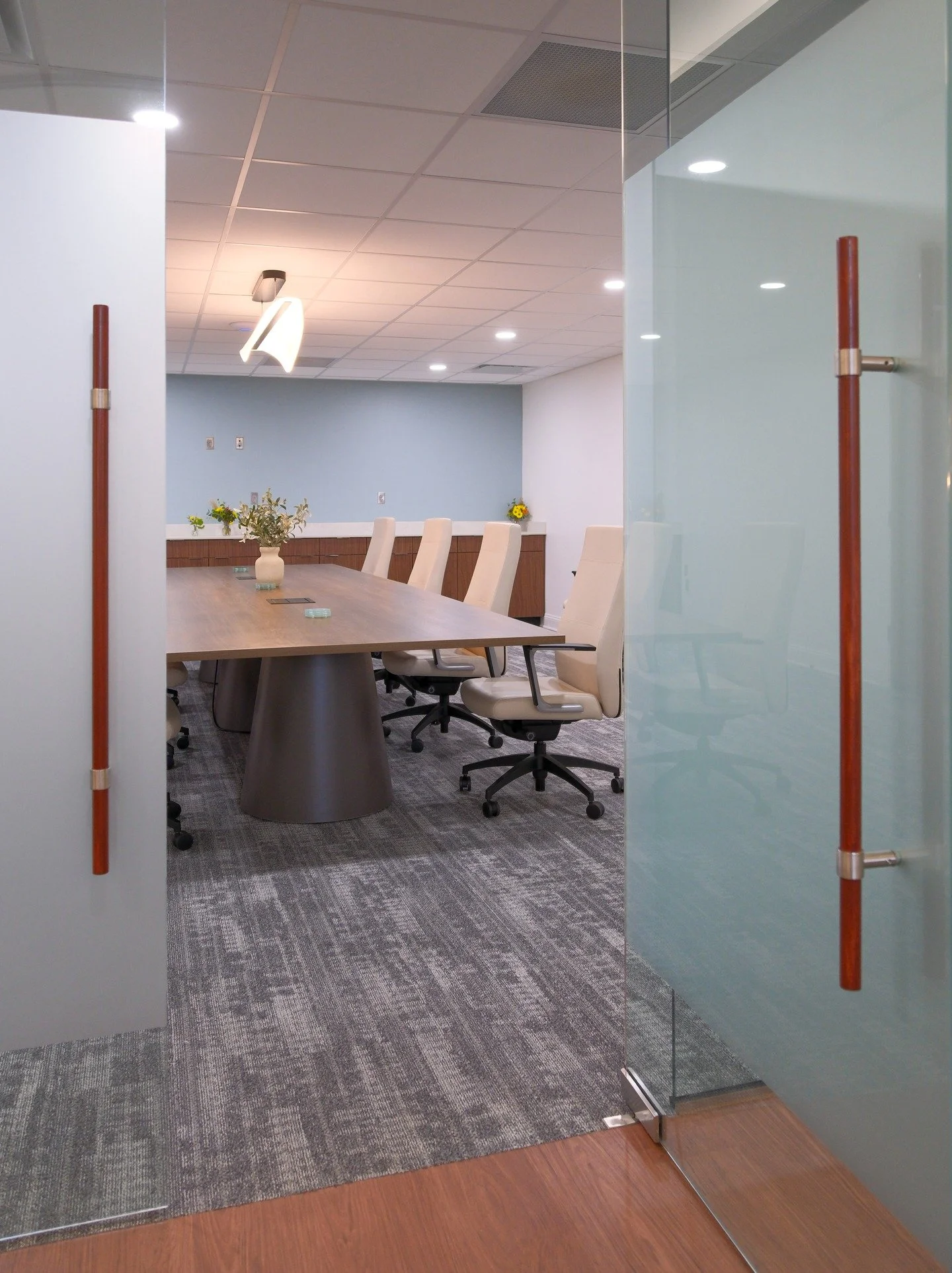 Another year in the books! Here&rsquo;s a look at few of our finished projects from this year. Thank you to all of our clients, community, and staff for a great 2025. Happy New Year from BurWil! 

Interested in starting a project next year? Contact u