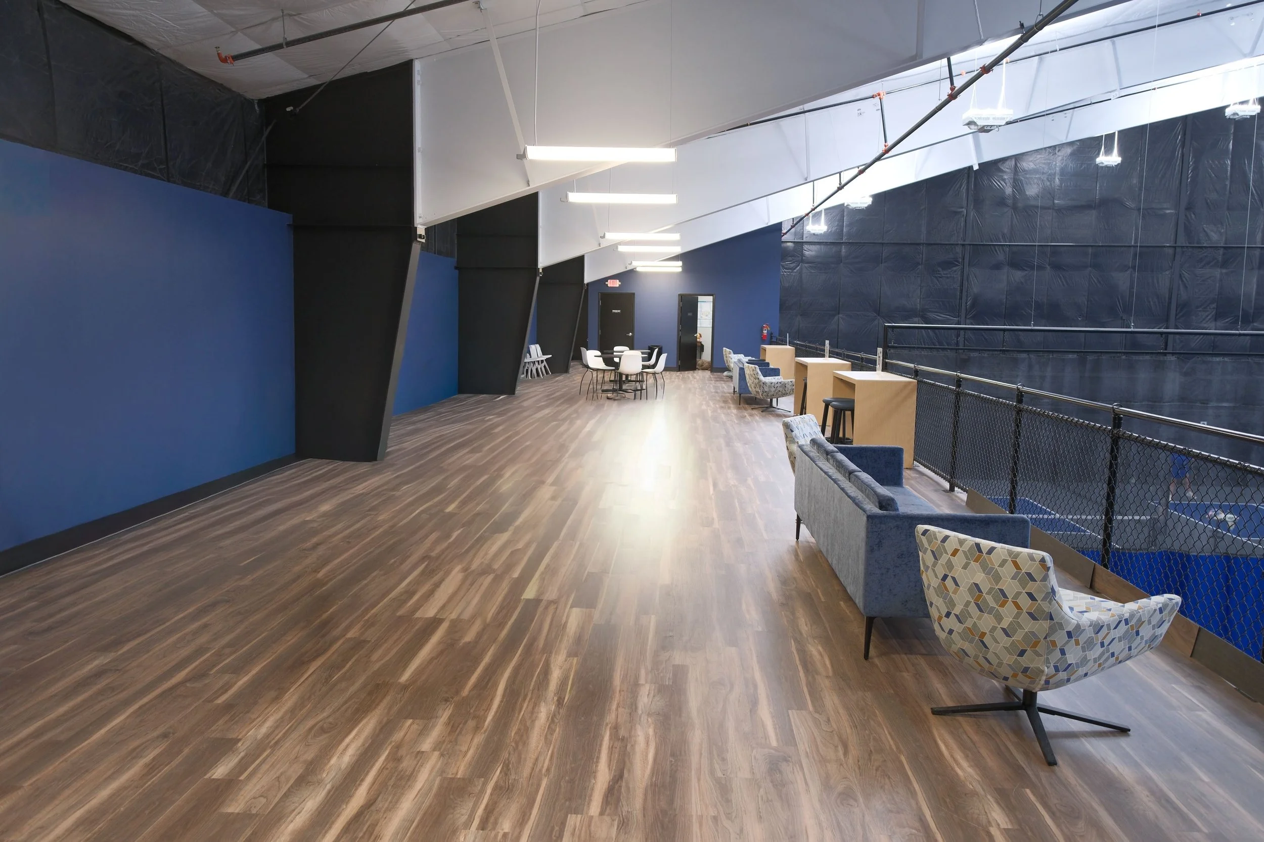 burwil-construction-virginian-pickleball-bristol-tn-design-build - 6.JPG