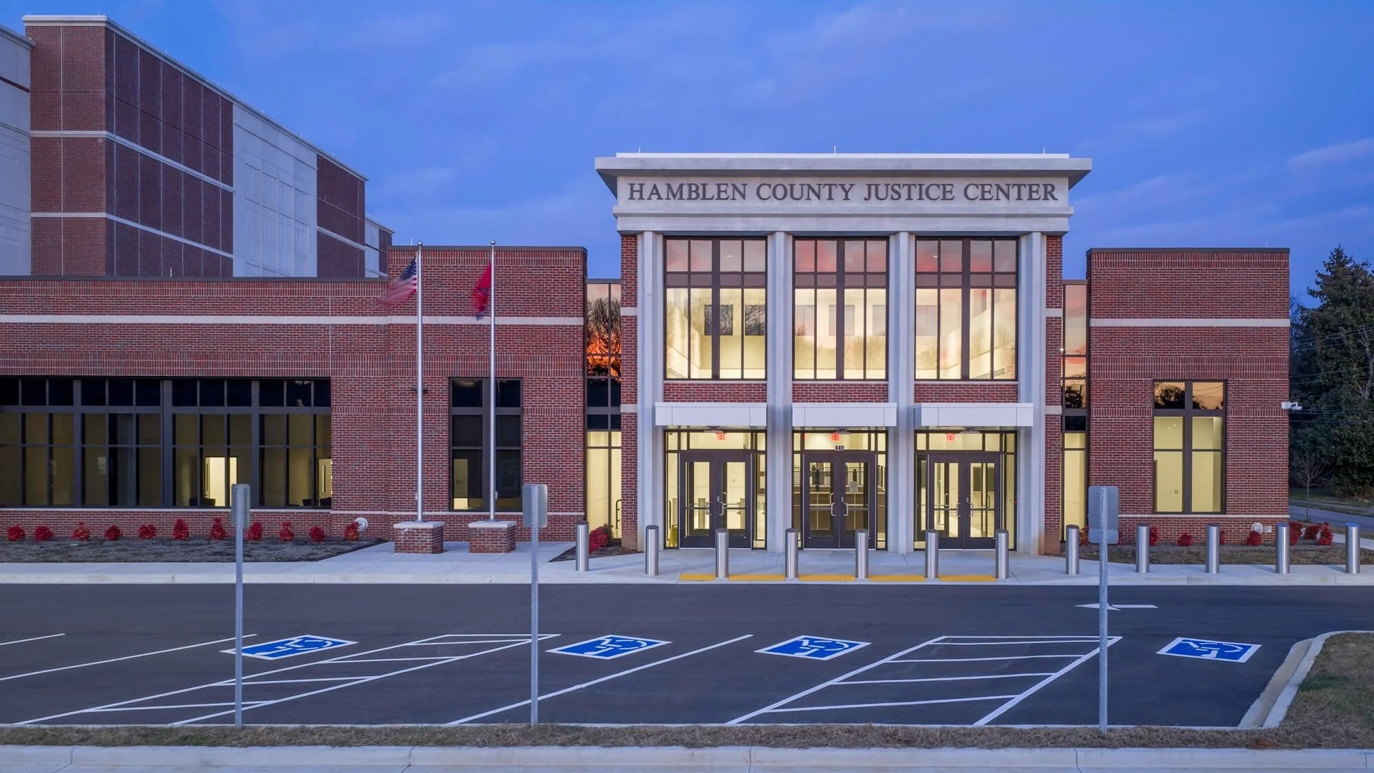 burwil-construction-bristol-tn-hamblen-county-justice-center-1.jpg