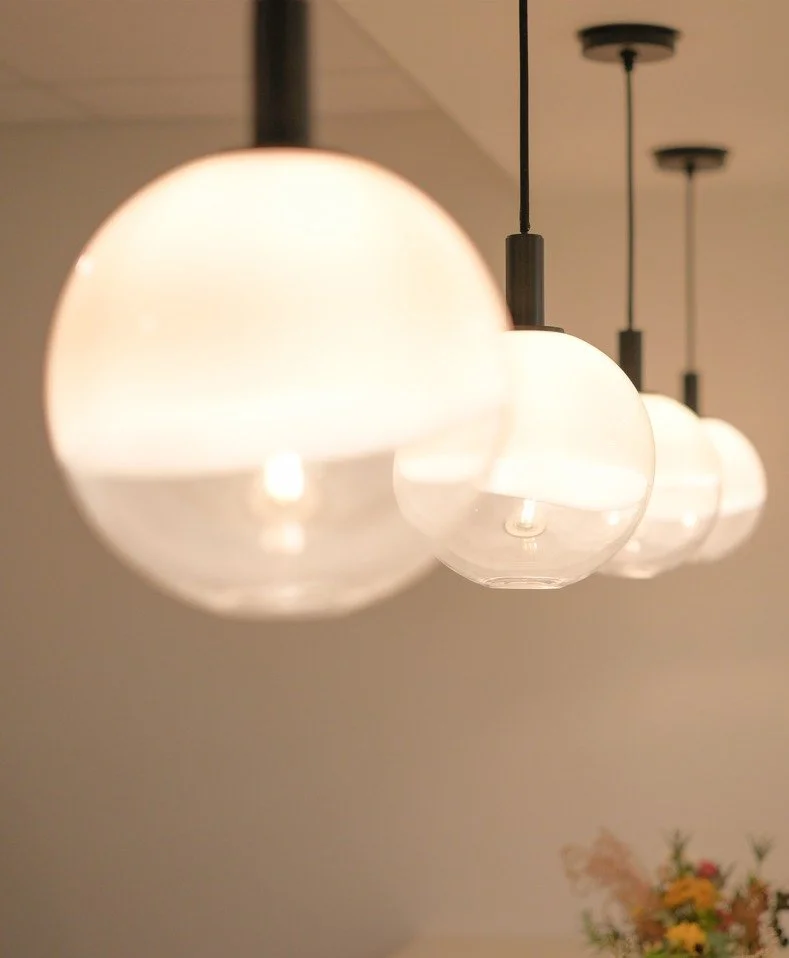 Details ✨

Design &amp; Build: BurWil Design

 
#burwildesign #BurWilConstructionCompany #design #designbuild 
#constructioncompany #Tennessee #Virginia #Bristol #Knoxvill