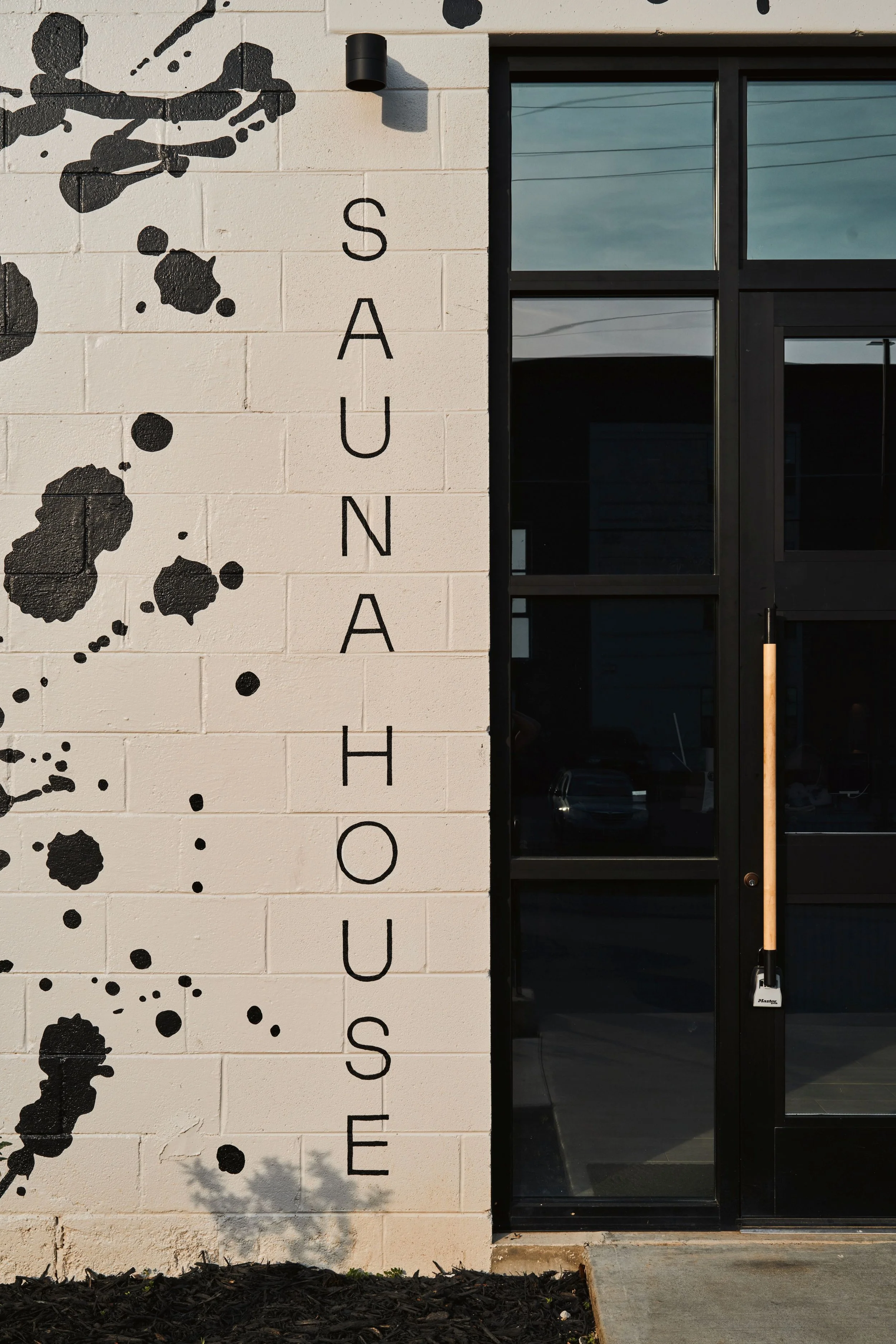 burwil-design-sauna-house=-knoxville-tn-burwil-5.jpg